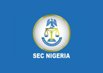 SEC